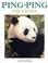 Cover of: Ping Ping the Panda (True-to-life)