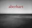 Cover of: Aberhart