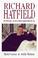 Cover of: Richard Hatfield