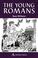 Cover of: The Young Romans