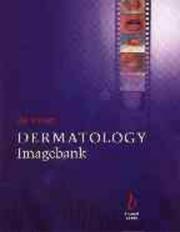 Cover of: Dermatology Imagebank