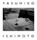 Cover of: Yasuhiro Ishimoto