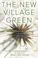 Cover of: New Village Green