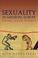 Cover of: Sexuality in Medieval Europe