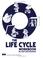 Cover of: Life Cycle Workbook