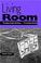 Cover of: Living Room