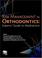 Cover of: Risk Management in Orthodontics