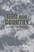 Cover of: God and Country