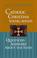 Cover of: Catholic and Christian for Young Adults