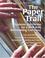 Cover of: The Paper Trail