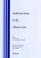 Cover of: Modernization of the Chinese Past (University of Sydney School of Asian Studies Series, No 1)