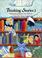 Cover of: Thinking Stories 2 (The Children's Philosophy Series) (The Children's Philosophy Series)