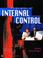 Cover of: Principles of Internal Control: Incorporating the Learning Outcomes and Content of National Accounting Course Module-Nap 717 