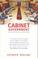 Cover of: Cabinet Government in Australia, 1901-2006