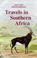 Cover of: Travels in Southern Africa (Killie Campbell Africana Library Publications)