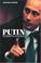 Cover of: Putin