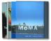 Cover of: MoMA QNS Commemorative Boxed Set