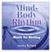 Cover of: Mind-Body Rhythm