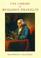 Cover of: The Library of Benjamin Franklin (Memoirs of the American Philosophical Society) (Memoirs of the American Philosophical Society)
