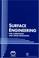 Cover of: Surface Engineering for Corrosion and Wear Resistance