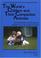 Cover of: The World's Children and Their Companion Animals