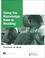Cover of: Using the Knowledge Base in Reading: Teachers at Work 