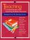 Cover of: Teaching Comprehension and Exploring Multiple Literacies