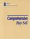 Cover of: Comprehensive Buy Sell