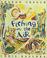 Cover of: Fishing in the Air (Joanna Cotler Books)