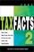 Cover of: Tax Facts 2 2003