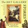 Cover of: The Art Gallery