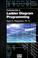 Cover of: Fundamentals of Ladder Diagram Programming