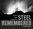 Cover of: Steel Remembered