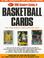 Cover of: 1998 Standard Catalog of Basketball Cards