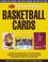 Cover of: 2001 Standard Catalog of Basketball Cards (Standard Catalog of Basketball Cards, 2001)