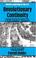 Cover of: Revolutionary Continuity-Marxist Leadership in the U.S