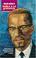 Cover of: Malcolm X Habla a la Juventud