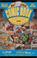 Cover of: 2003 Comic Book Checklist and Price Guide