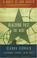Cover of: Reaching Past the Wire