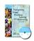 Cover of: Navigating Through Problem Solving and Reasoning in Grade 3 (Principles and Standards for School Mathematics Navigations) (Principles and Standards for ... for School Mathematics Navigations)