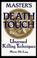 Cover of: Master's Death Touch