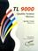 Cover of: Tl 9000 Quality System Metrics: Release 2.5 