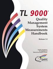 Front cover of Making of a World-Class Organization by Unknown