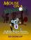 Cover of: Mouse on a Mission