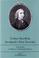 Cover of: Tobias Smollett, Scotland's First Novelist