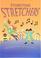 Cover of: Storytime Stretchers