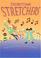 Cover of: Storytime Stretchers