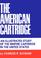 Cover of: American Cartridge
