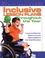 Cover of: Inclusive Lesson Plans Throughout the Year (Early Childhood Education)