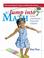 Cover of: Jump into Math